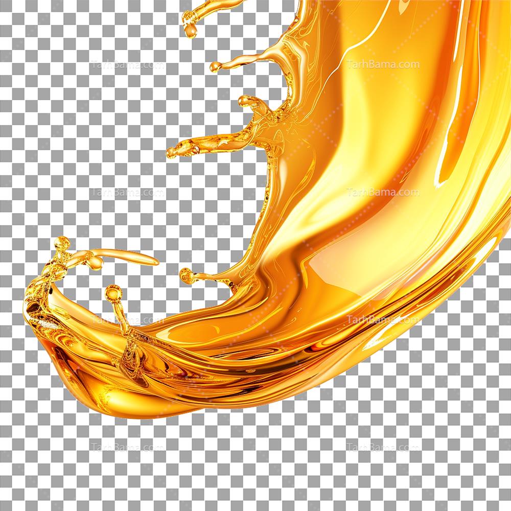 سایر تصاویر